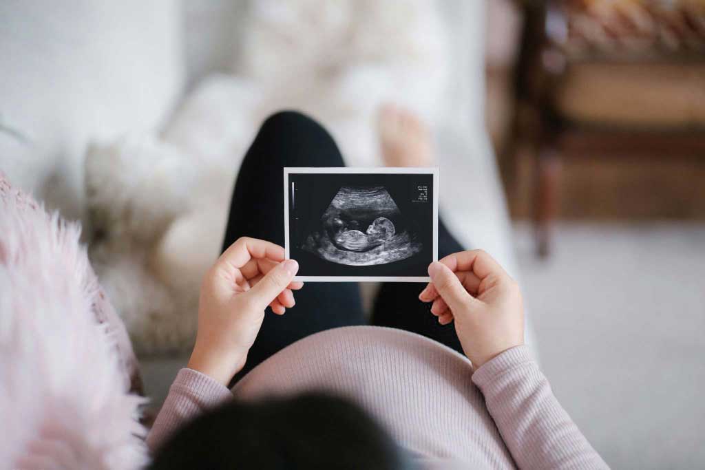 nutrición materno infantil Centro de Especialidades Médicas Cumbres del Santuario