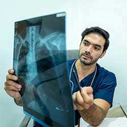 Kinesiologo infanto juvenil niños adolescentes
