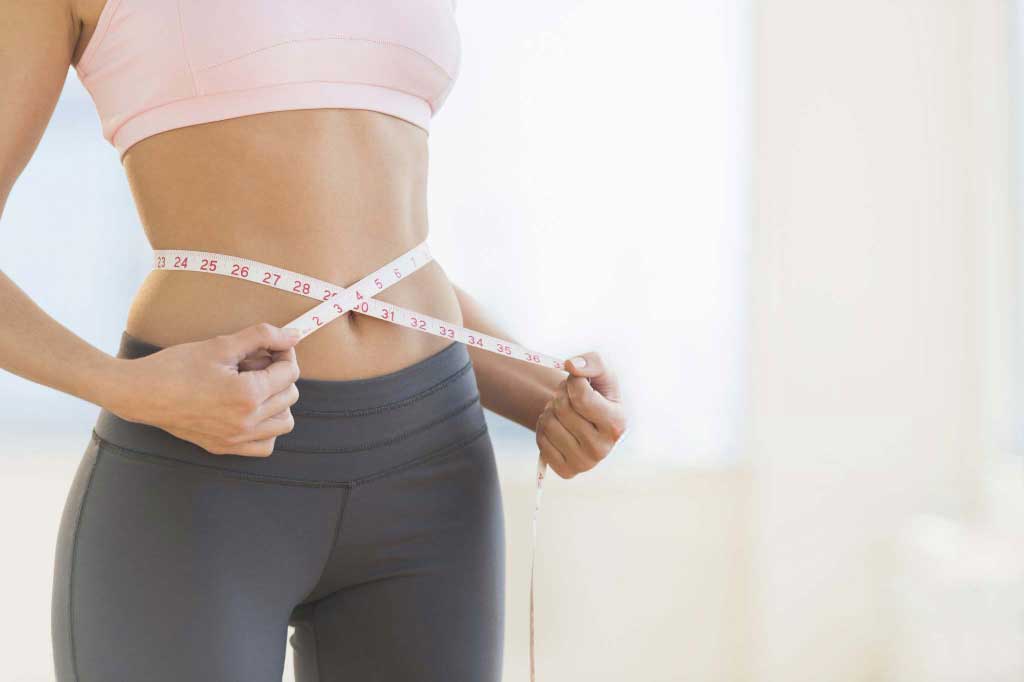 Nutrición Centro de Especialidades Médicas Cumbres del Santuario