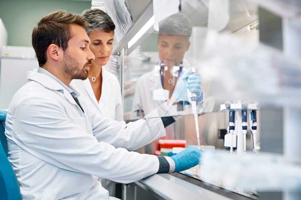 Kinesiología Centro de Especialidades Médicas Cumbres del Santuario