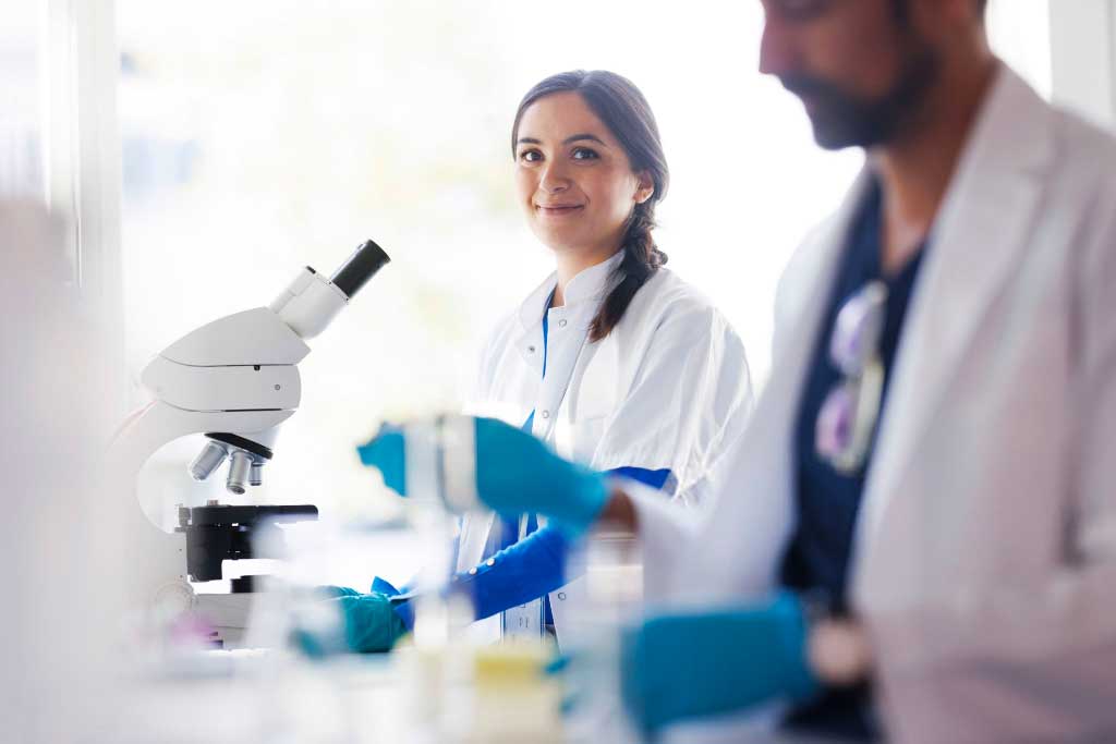 Kinesiología Centro de Especialidades Médicas Cumbres del Santuario
