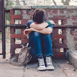 Médico psiquiatra infanto juvenil niños adolescentes