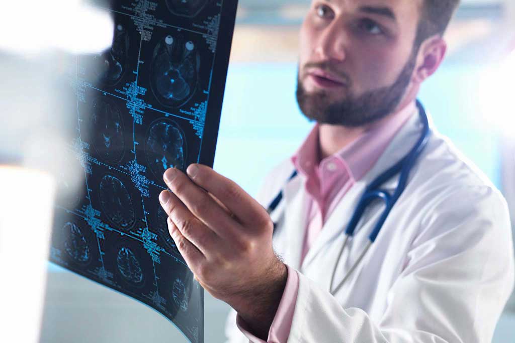 Medicina General Centro de Especialidades Médicas Cumbres del Santuario