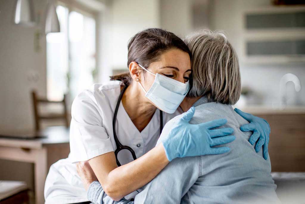Medicina General Centro de Especialidades Médicas Cumbres del Santuario